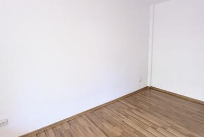 Apartament cu 2 camere decomandat în Mănăștur - 5