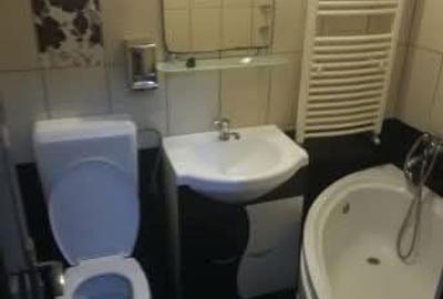 Apartament cu 2 camere semidecomandat în Trivale - 6