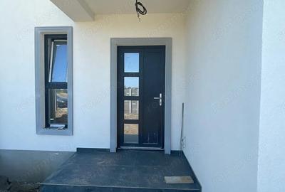 Duplex despartit prin baie | 3 camere | Super Pre? | Urseni - 14