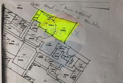 Oportunitate de investitie /Spa?iu industrial - 3