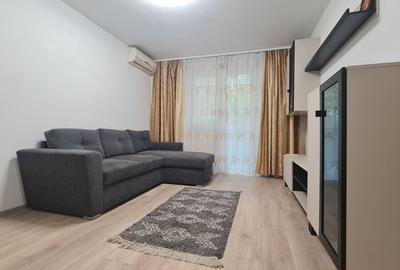 Apartament 2 camere Drumul Taberei / Bd. Timisoara Apartament 2 camere Drumul Taberei / Bd. Timisoara - 1