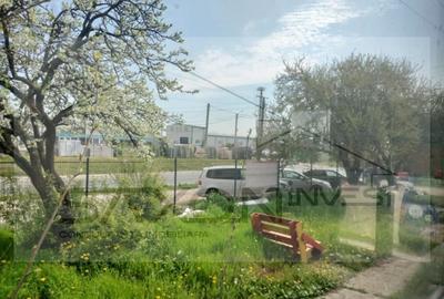 Spațiu comercial, de 410 mp, în Jilava - 20