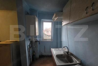 Casa cu teren generos ?i balta de pescuit Gae?ti - 14