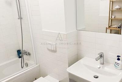 2 camere Aviatiei Park l Ideal investitie - 6