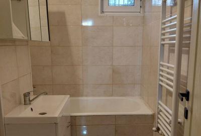 De inch iriat apartament 2 cam dec Zona Baia Comunal?... - 16