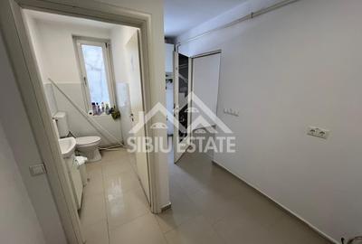 Spatiu comercial, birouri, servicii, str. Arhivelor  Piata Schiller - 4