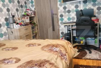 Apartament cu 2 camere semidecomandat în Bălcescu - 6