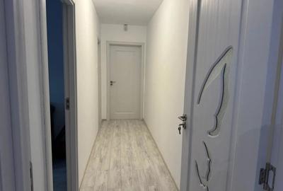 Apartament renovat Nou, zona Circumvalatiunii in spate la MC Donald - 14