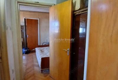 2 camere-Bucurestii Noi comision 0 pentru cumparator - 5