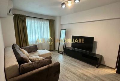 Apartament cu 3 camere în Central - 2