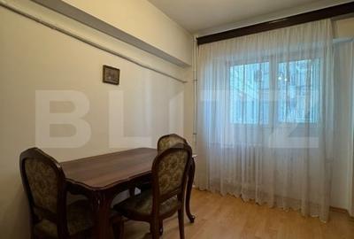 Apartament cu 4 camere - 93 mp - Margeanului - Rahova - 10