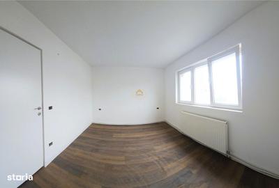 Apartament cu 3 camere semidecomandat în Central - 11