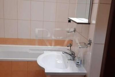 Inchiriere apartament-2 camere- Calea Mosilor - 4
