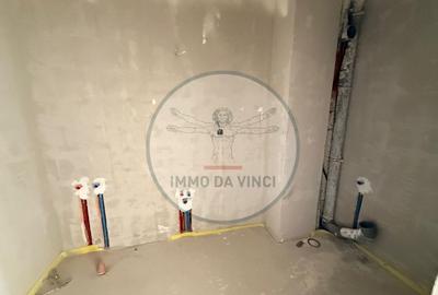 Apartament cu 2 camere semidecomandat în Bulgaria - 5