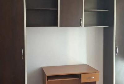 Inchiriez ap 2 camera - 6