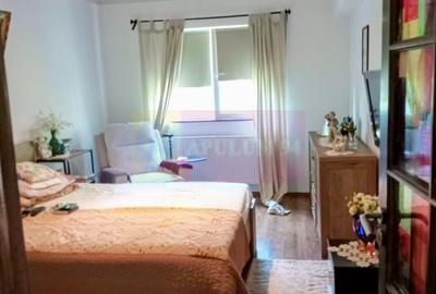 Vila de vanzare in Brebu - Zona Brebu Manastirei - 9