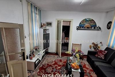 Apartament 4 camere de vanzare in Centrul Constantei - 17