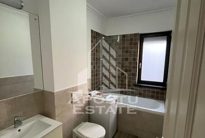 Apartament cu 2 camere, la parter, loc de parcare, zona M... - 7