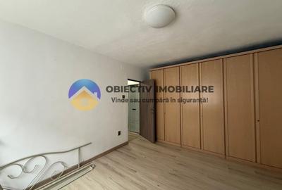 Apartament 2 camere – Precista – Parter - 3