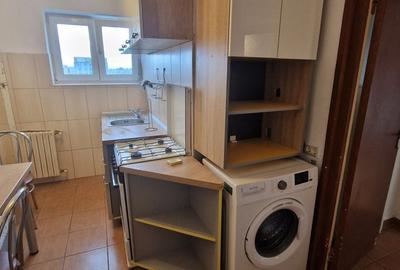 City Mall, 2 camere, circular. - 14