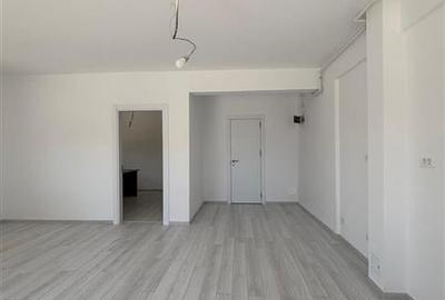 Spatiu versatil, Sos. Alexandriei (99D Residence) - 4