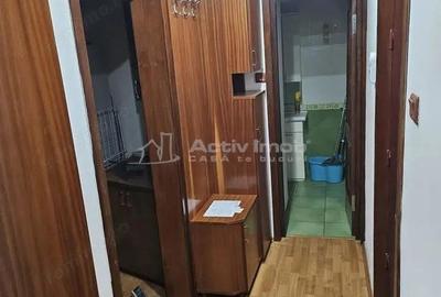 Iancu de Hunedoara - studio - ultracentral - 9