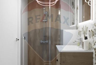 De vanzare | Studio | Iancu Nicolae - 31