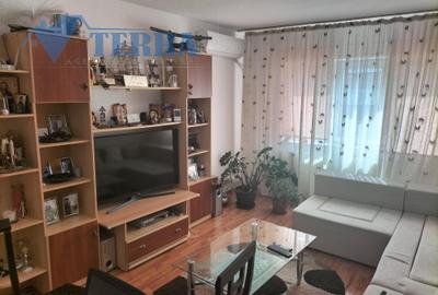 Apartament 3 camere decomandat – mobilat și utilat, gata de mutare! - 2