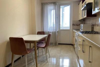 Garsoniera de vanzare zona Andronache - 4