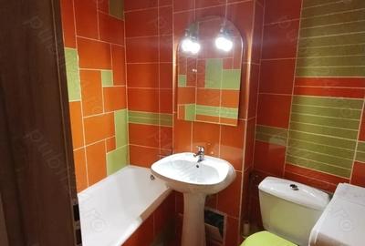 Garsoniera Racadau- Valea Ceta?ii - 6