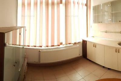 Birou, de 70 mp, în Central - 3