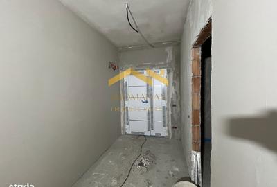 Casă cu 4 camere cu Teren 400 Mp în Sânmihaiu Român - 7