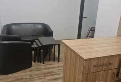 Spațiu comercial, de 133 mp, în Central - 10