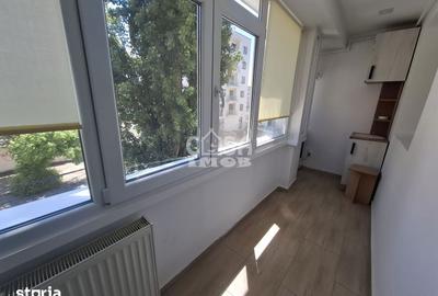 Apartament cu 2 camere în Micro 9 - 10