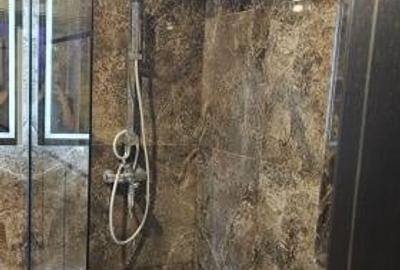 APARTAMENT 3 CAMERE DRUMUL TABEREI - 7