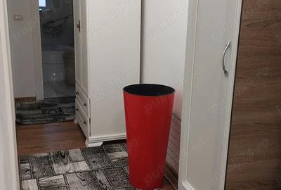 Apartament cu 2 camere decomandat în Central - 5