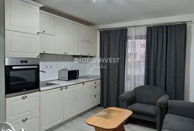 Apartament cu 3 camere în Cetate - 3
