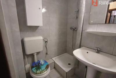 Apartament cu 3 camere de inchiriat in Timisoara, zona Girocului - 4