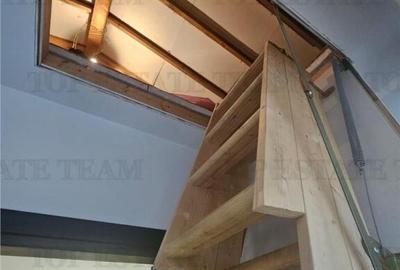 Casa 3 camere cu pozitie excelenta langa scoala/parc in Dudu - 7