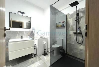 Apartament cu 2 camere în Băile Felix - 8