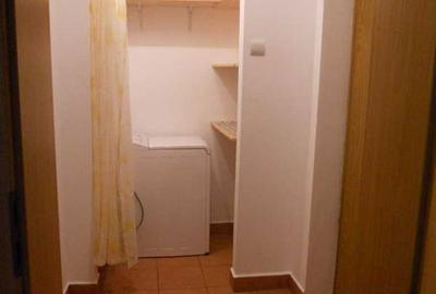 Garsonieră în Malul Mureșului