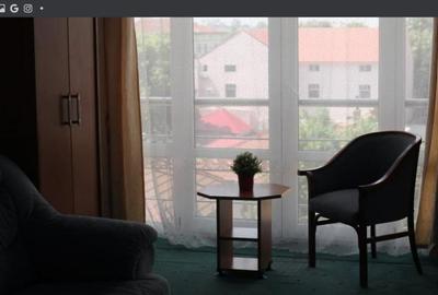 Hotel/Vila in centrul orasului Constanta - 2