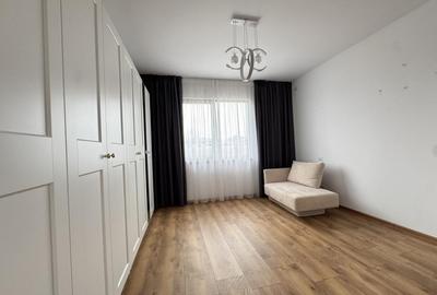 Casă individuală cu 4 camere cu Teren 400 Mp în Corbeanca - 11