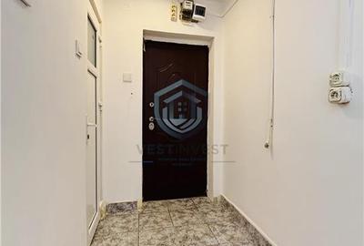 Apartament cu 2 camere, semidecomandat, Rogerius. - 5