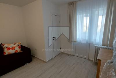Apartament cu 2 camere decomandat, mobilat în Berceni - 3