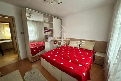 Apartament 2 camere / Decomantat - 7