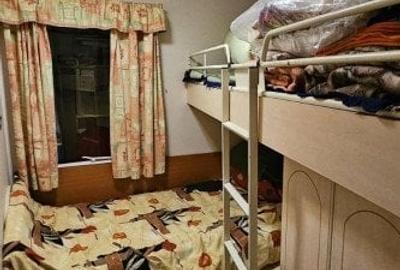 Casa de vacanta, 3 camere, teren 838 mp, 110 mp, Marisel - 3