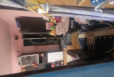 Vand apartament 2 camere plus bucatarie - 3