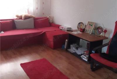 Democratiei-Pta Anton - 3