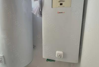 Casa de vanzare com Berceni - 9